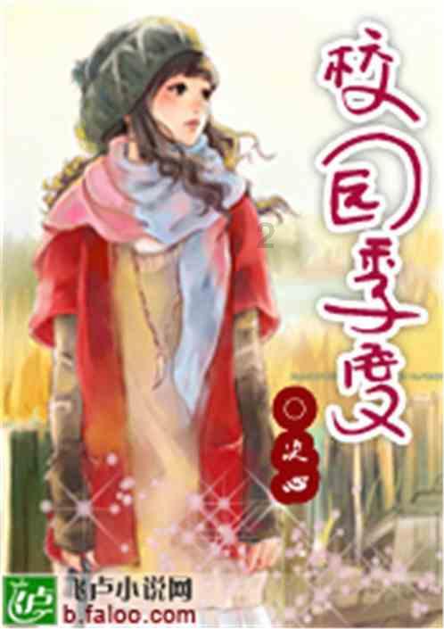 探索北方人冬天穿什么衣服过冬?,共享知识的星球平台