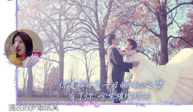 机智问答网页-成都汽车抵押贷款难办吗?的最佳解答平台