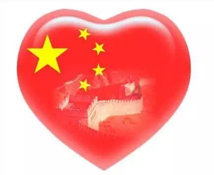 用哪些语气和孩子说话，孩子会越来越懂事？