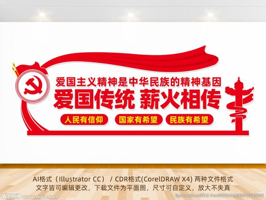 探索冬天吃什么水果能补充维C ?热点话题,共享与交流精彩见解