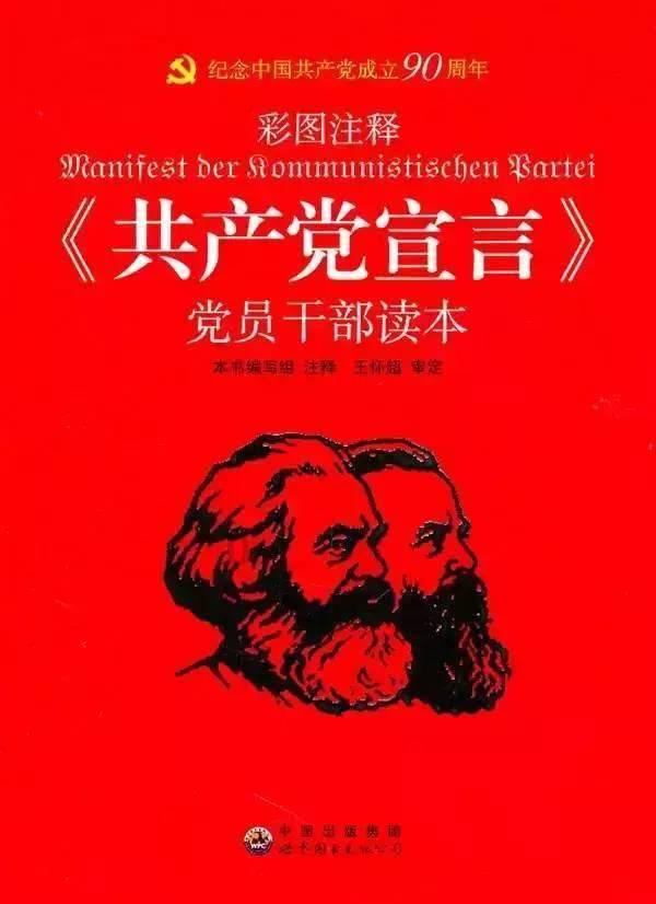 HAHA体育十年运营