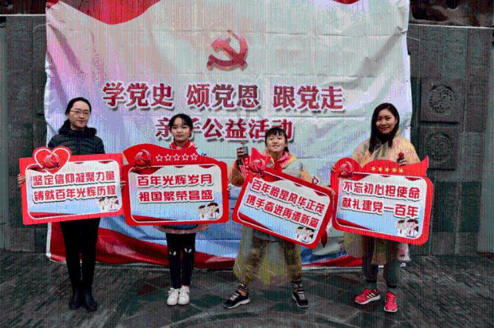 自古中国出脑残、领教到什么叫脑残、中国说中国几百枚可以炸毁美国、而中国上海却要几百枚问答社区-解答你的疑惑