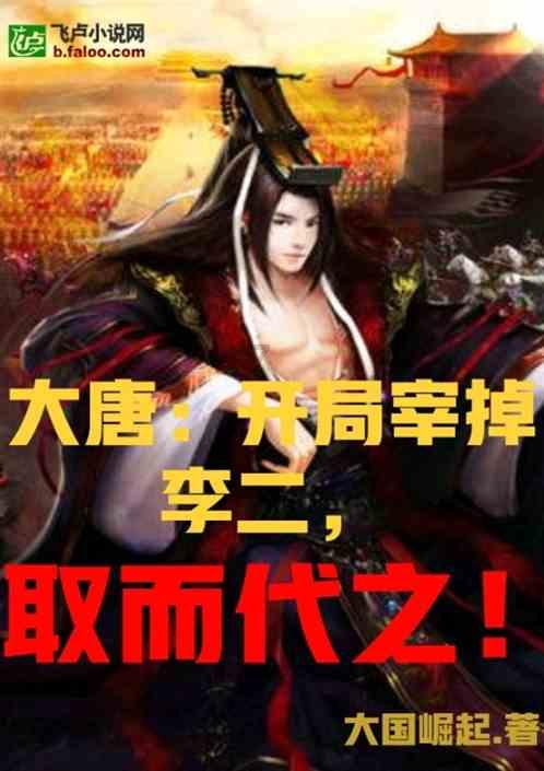 HAHA体育十年运营