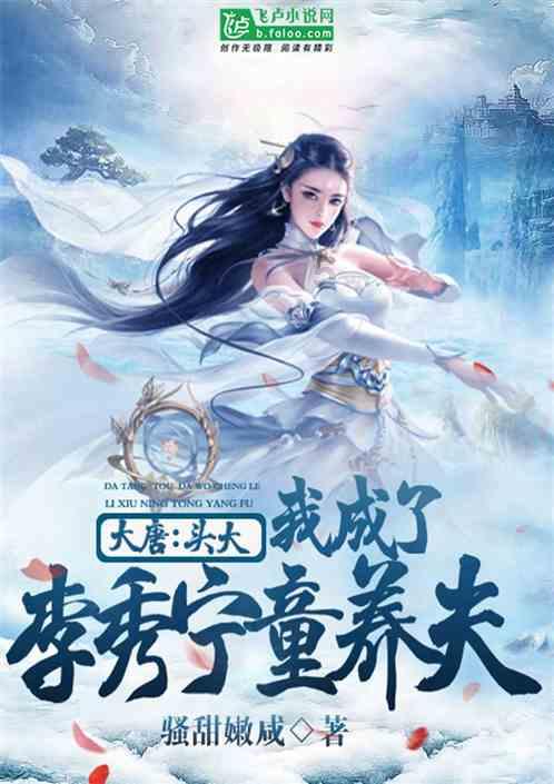 win10无法连接到这个网络 没有密码——机智问答，快捷解答你的疑问！