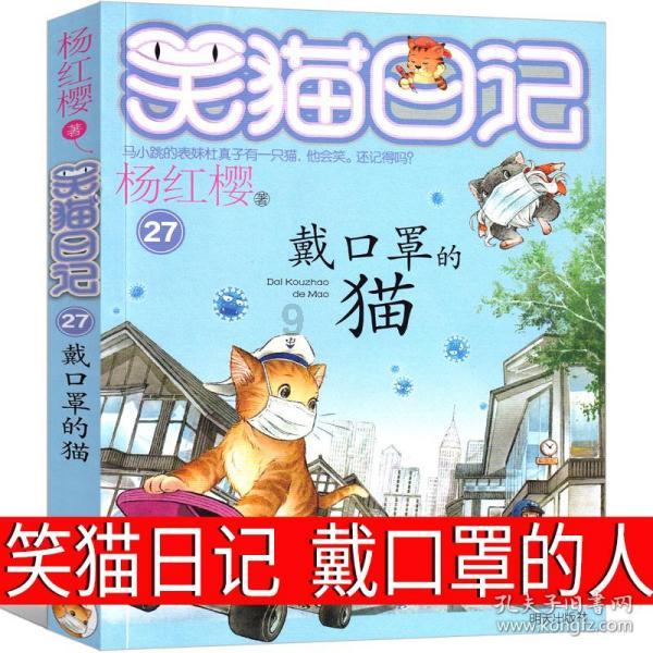你有没有遇到过借钱后变仇人的?-专业问答网站